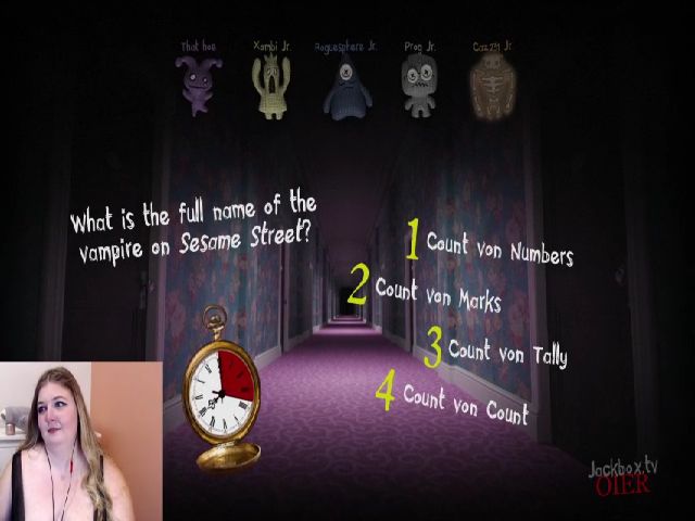 Live sex webcam photo for Gracie #253612045