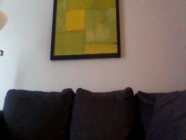 Live sex webcam photo for Heavenllyy #262223334