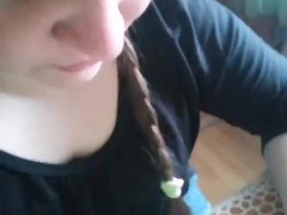 Live sex webcam photo for Princess888 #240716855