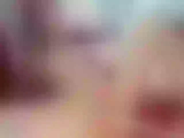 Live sex webcam photo for Annasshim_ #254258944