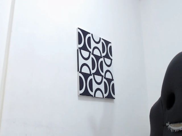 Live sex webcam photo for Flapfla100 #257583826