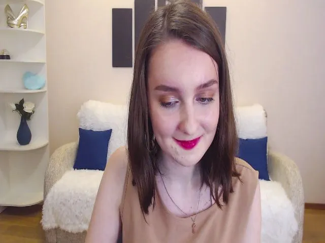 Live sex webcam photo for GraceOfEyes #254110623