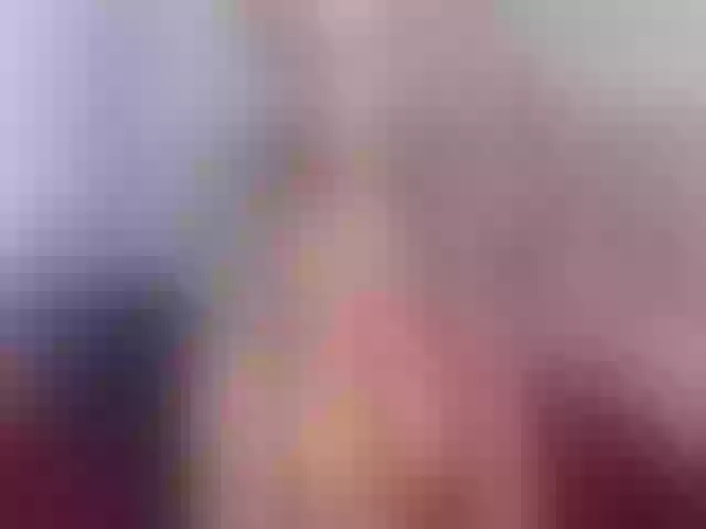 Live sex webcam photo for GiovanniD1 #262006715