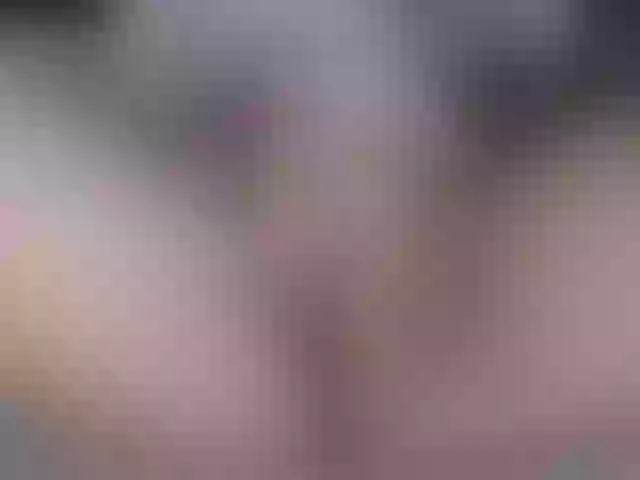 Live sex webcam photo for aneko888 #253401541