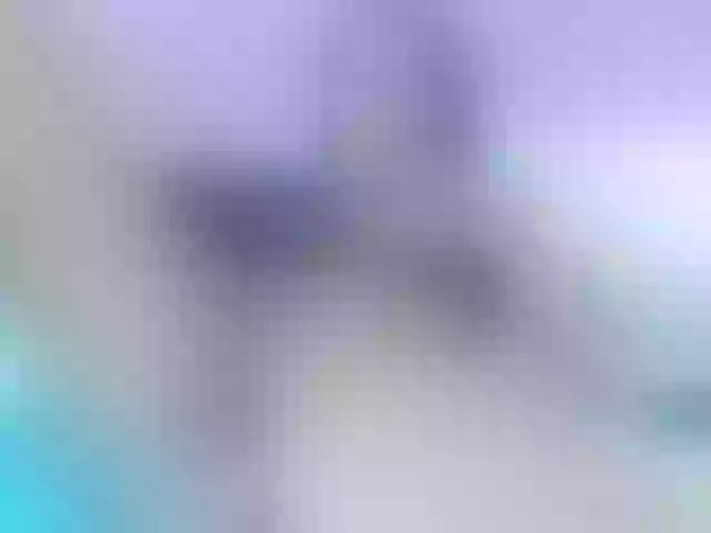 Live sex webcam photo for lizzarobert #241387588