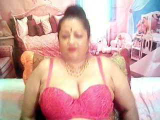 Live sex webcam photo for matureindian #287967388
