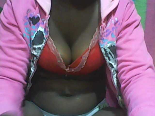 Live sex webcam photo for mastirbi #245404611