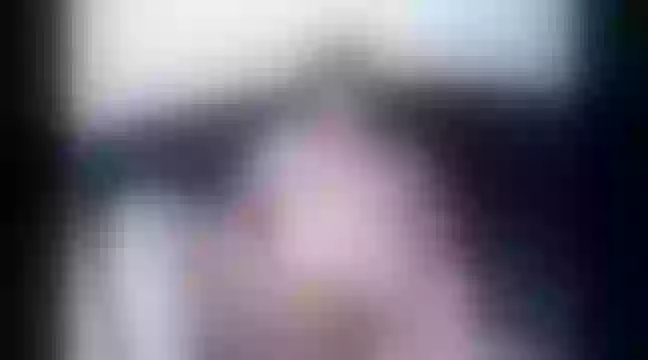 Live sex webcam photo for SweetPussyXxx_ #244311402