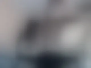 Live sex webcam photo for -Girl- #240857502