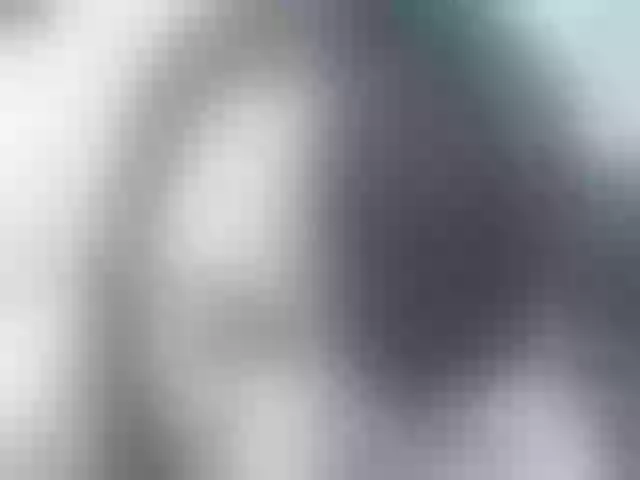 Live sex webcam photo for ValentinDun #250205955