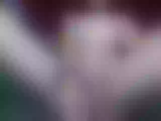 Live sex webcam photo for Ashley-Tisdal #249705876