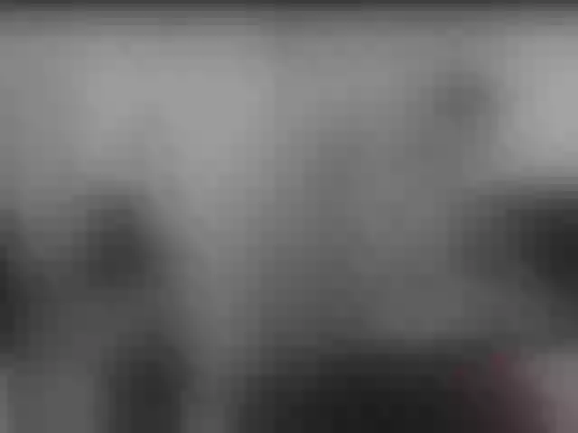 Live sex webcam photo for aStarTa_ #255796518