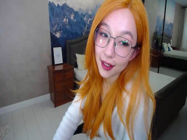 Live sex webcam photo for ComeToRelax #253450186