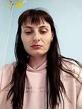 Live sex webcam photo for annielce1 #244452734