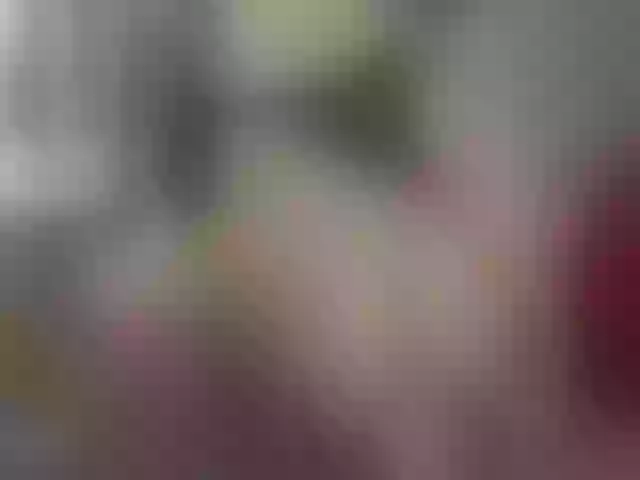 Live sex webcam photo for Msschloe_ #252614136
