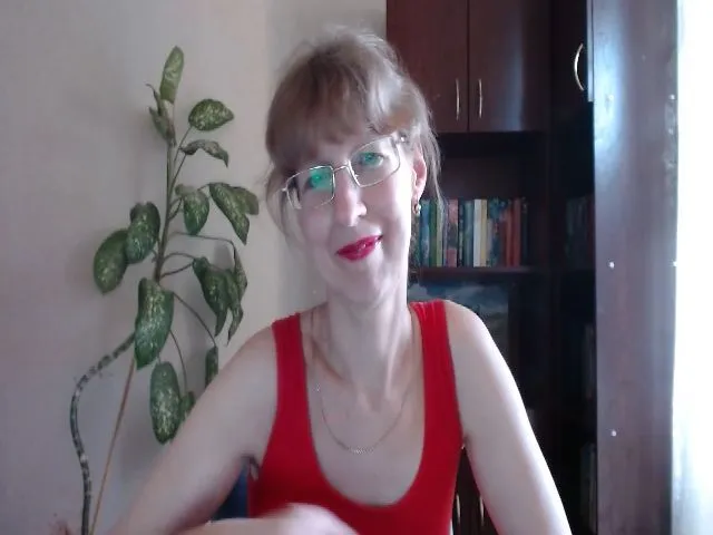 Live sex webcam photo for Superledystar #263124194