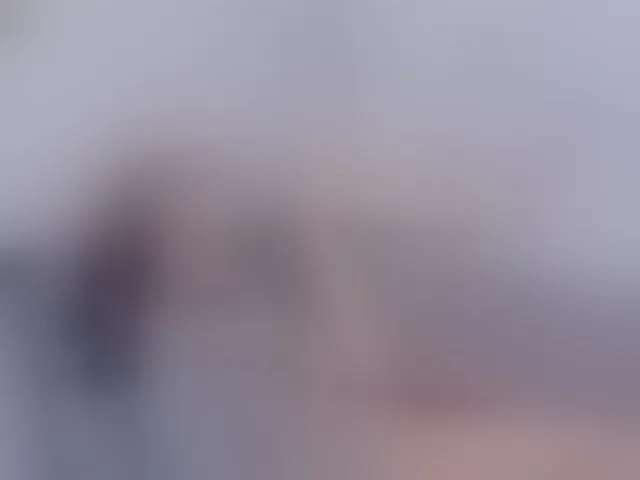 Live sex webcam photo for StephanieSea #255716948