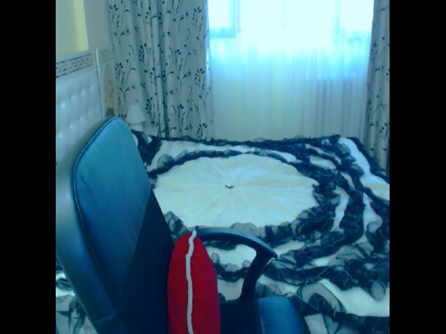 Live sex webcam photo for SonyaHotMilf #258715940