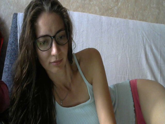 Live sex webcam photo for Ashleyspice #255622205