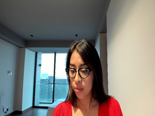 Live sex webcam photo for LovelyEvaa #253958683