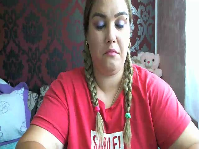 Live sex webcam photo for Only_me_Dydy #254457332