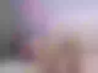 Live sex webcam photo for RihanaFox #240848035