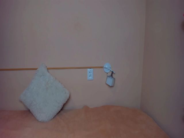 Live sex webcam photo for RoxyRoxe #256046183