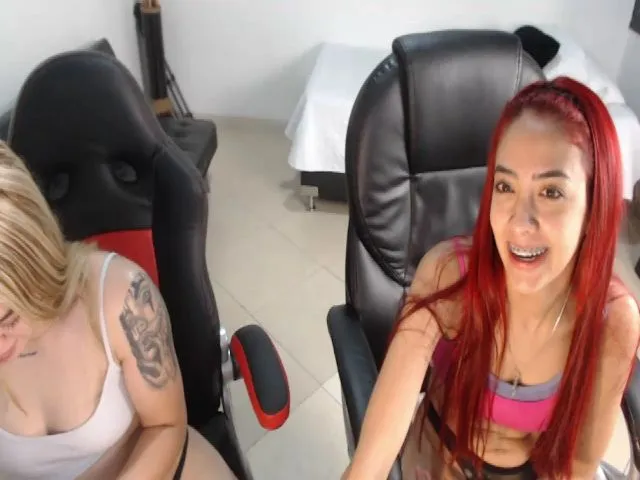 Live sex webcam photo for Thaunhty #258562866
