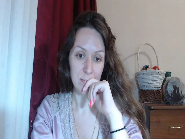 Live sex webcam photo for Bitter__Sweet #253516265