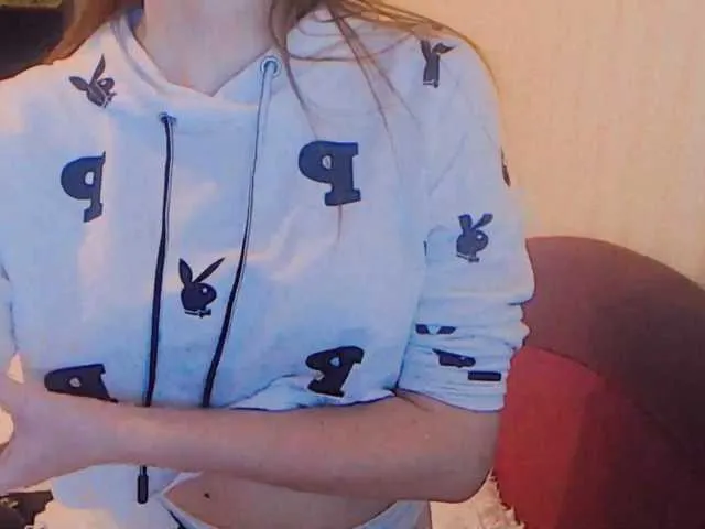 Live sex webcam photo for irisachka #241149965