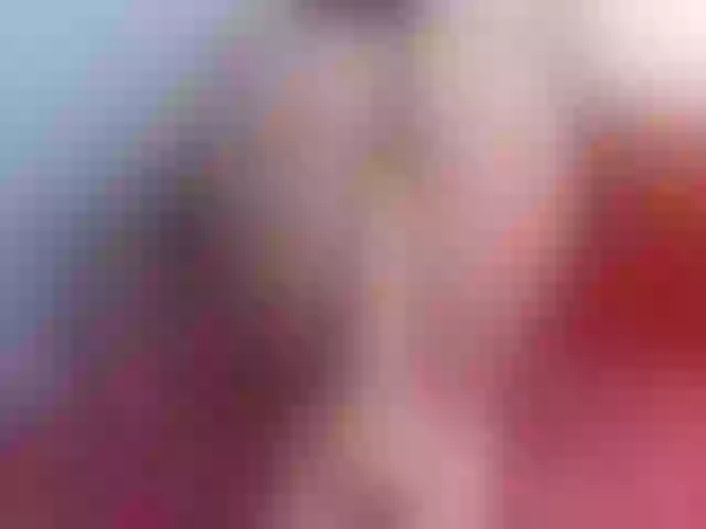Live sex webcam photo for vasilina1234 #241130257