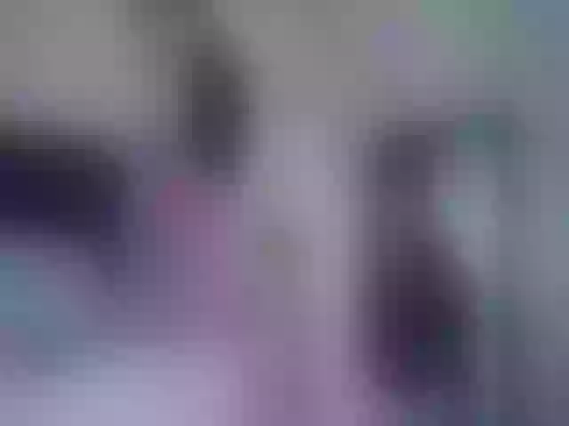Live sex webcam photo for kataleyasex6 #263901661
