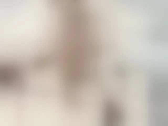 Live sex webcam photo for SuperSexyNat #254952437