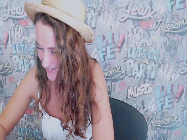 Live sex webcam photo for Felliciya #260670365