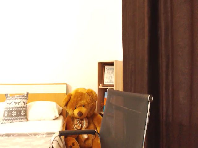 Live sex webcam photo for Hunting_Lory #260238524