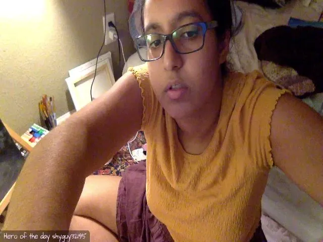 Live sex webcam photo for Vortiger #254015621