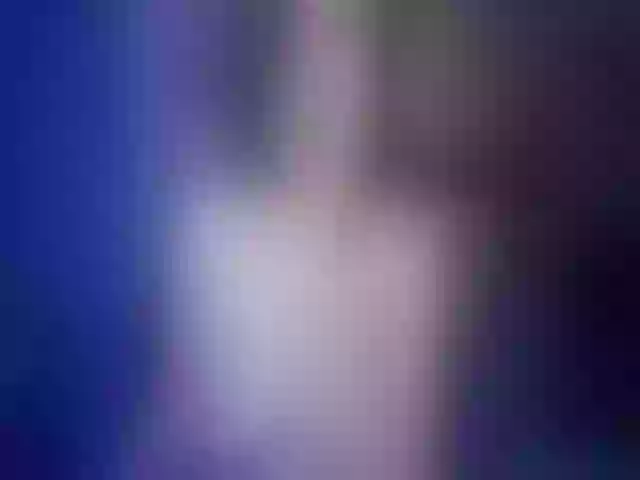 Live sex webcam photo for GoddessShaiya #265444219