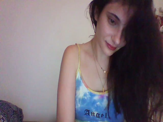 Live sex webcam photo for Churchsoul #253525835