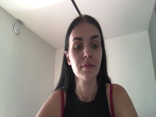 Live sex webcam photo for AdriaPretty #260600245