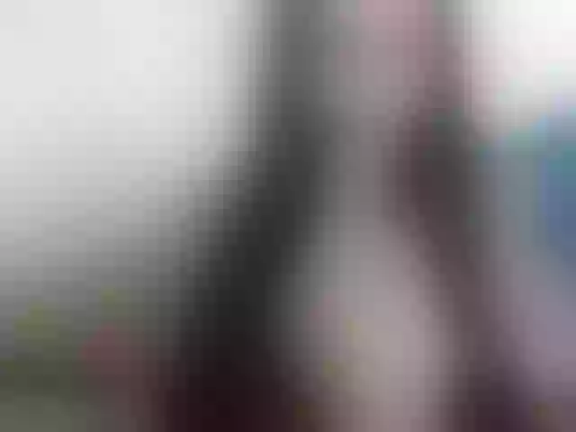 Live sex webcam photo for JHOANITAHOT #240912722