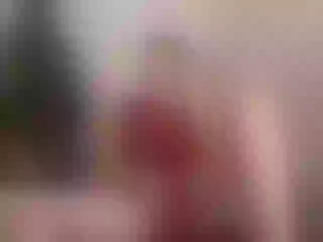 Live sex webcam photo for DiodoraDi #240942062