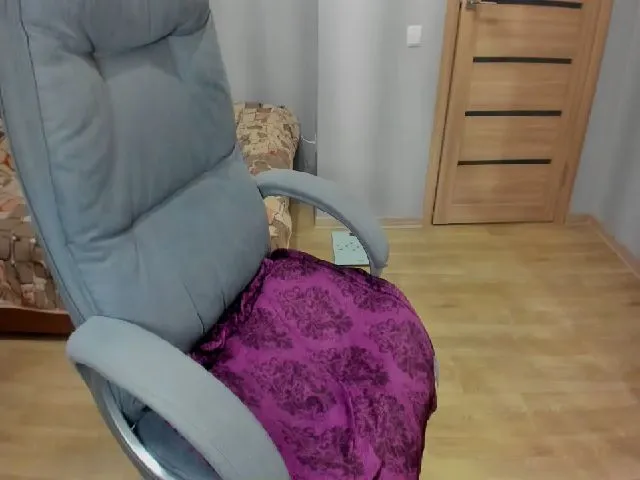Live sex webcam photo for VenusZill #260624621
