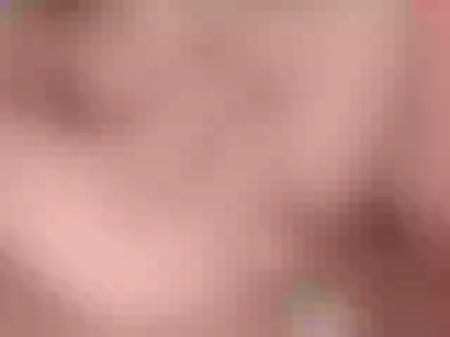 Live sex webcam photo for RedjinaAngel #260149895