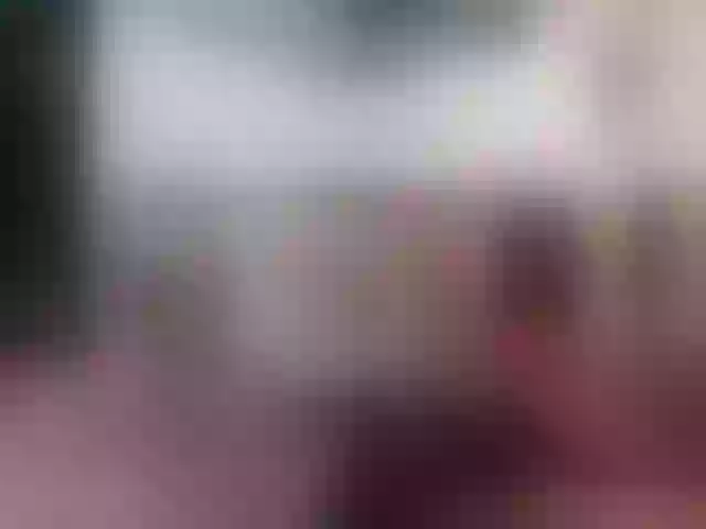 Live sex webcam photo for AylisaX #264545785