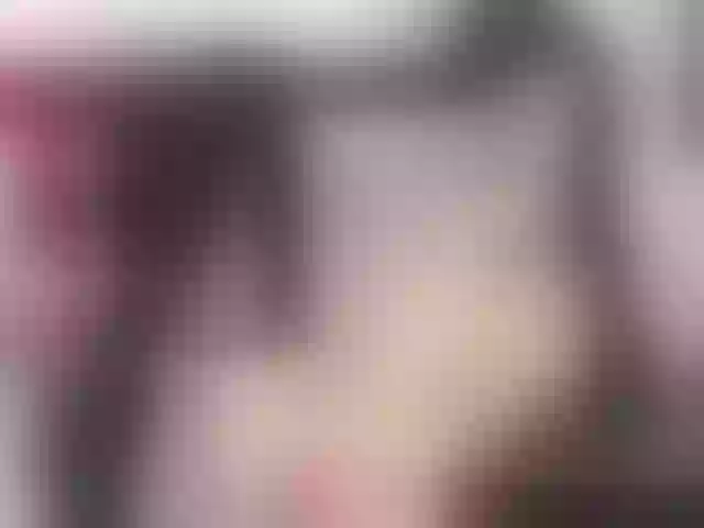Live sex webcam photo for elliza717 #241332588