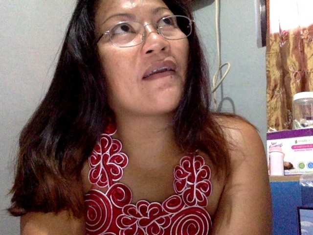 Live sex webcam photo for classygirl #241019092