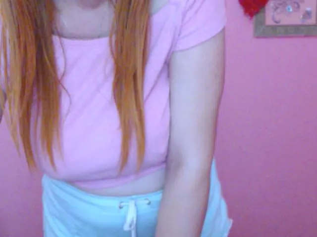 Live sex webcam photo for JiMiola #261017161