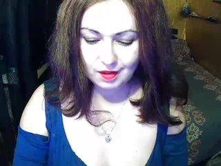 Live sex webcam photo for gospoja69 #240843475