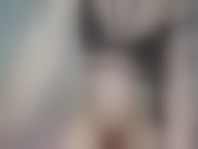 Live sex webcam photo for ETHANJARA #256502059