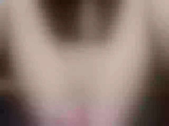 Live sex webcam photo for JenniferLuvv #259844548